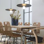 Lägenhet Singularstays Parque