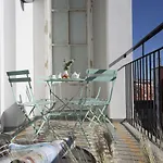 Singularstays Parque * Валенсия