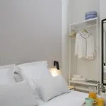 Singularstays Parque Lägenhet Valencia
